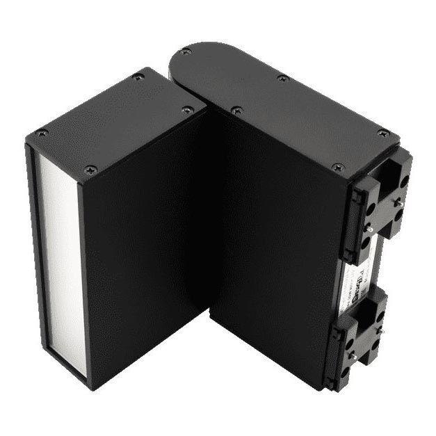 Трековый светодиодный светильник DesignLed SY 5798