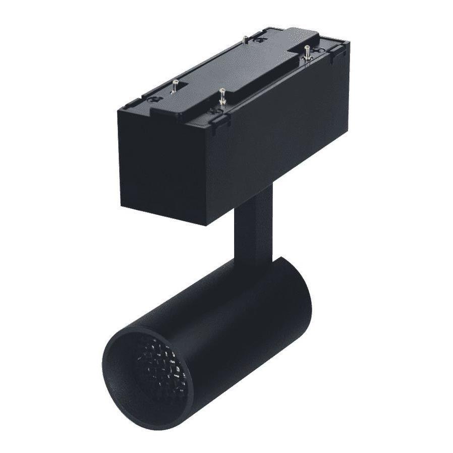 Трековый светодиодный светильник DesignLed SY 7348