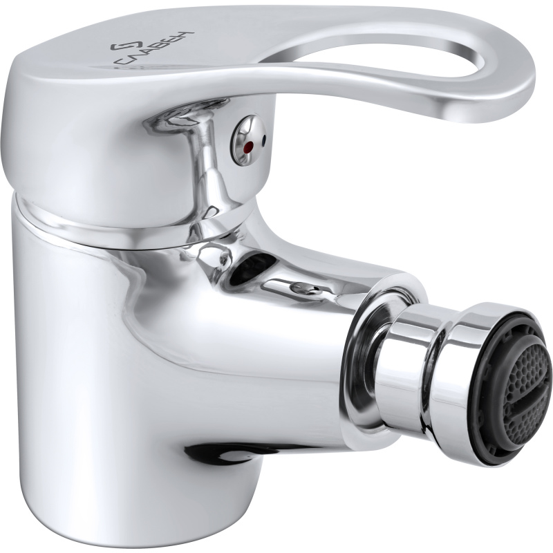 Смеситель для биде Славен Дача СЛ-ОД-Б50