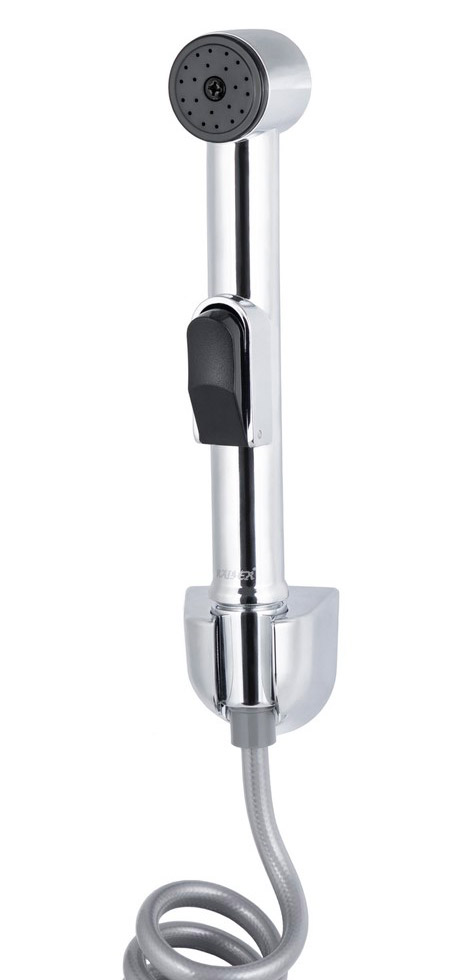 Гигиенический душ Kaiser SH-350 серый