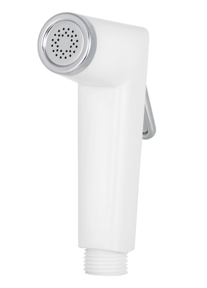 Гигиенический душ Kaiser SH-351 белый