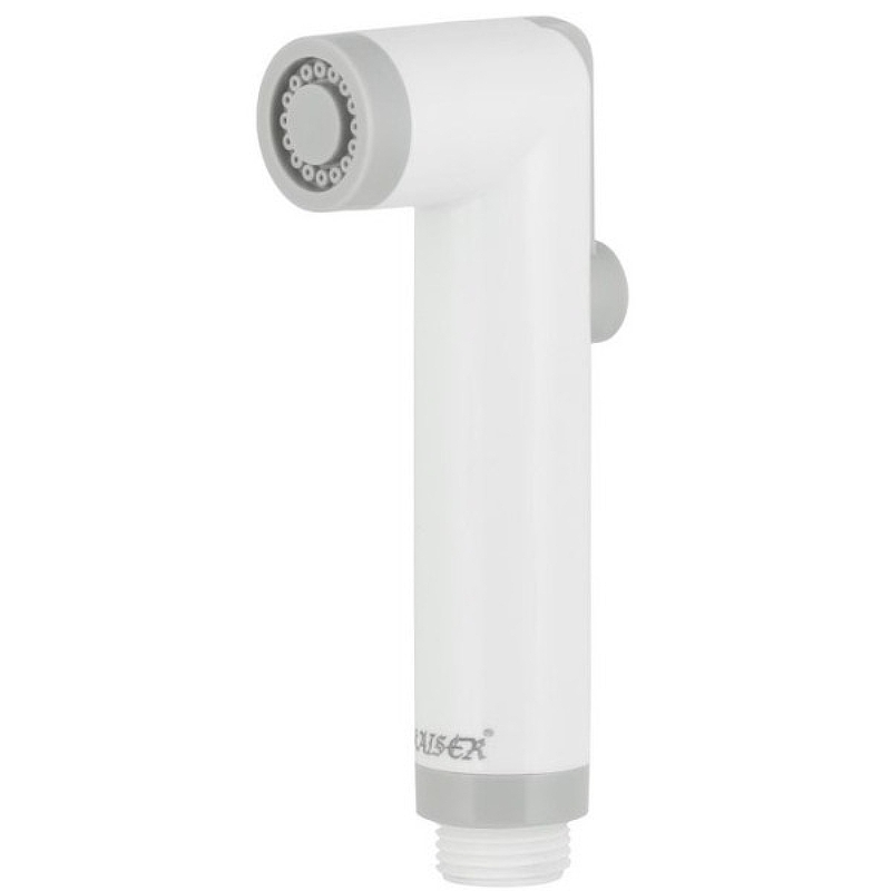 Гигиенический душ Kaiser SH-352 белый