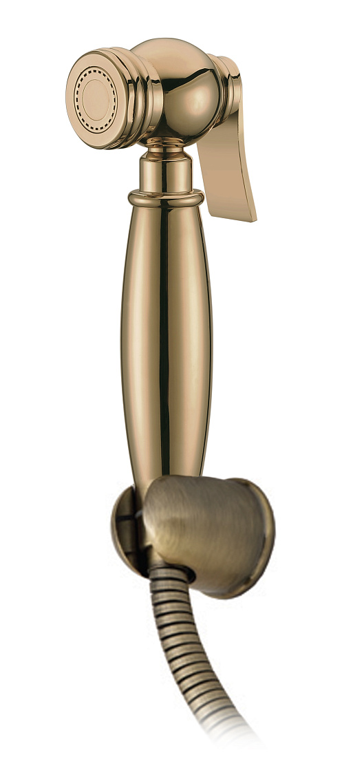 Гигиенический душ Kaiser SH-335 An бронза