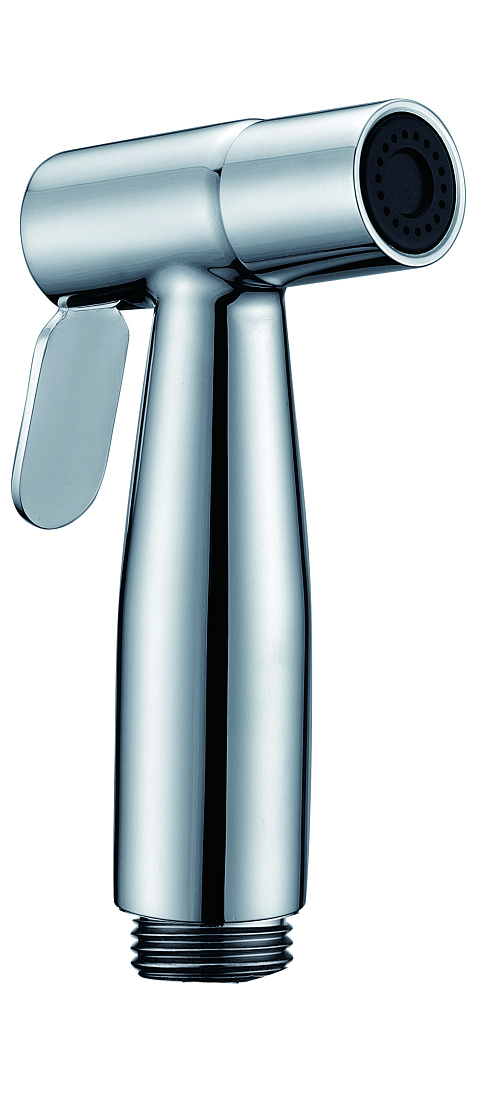 Гигиенический душ Kaiser SH-333 хром