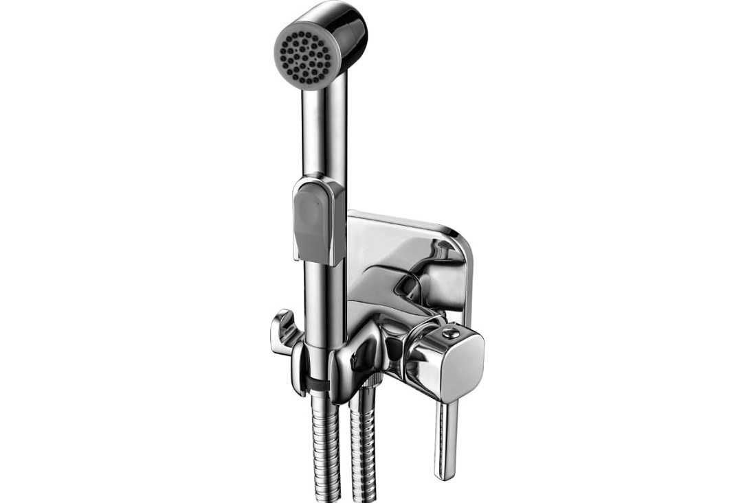 Гигиенический душ Профсан PSM-CB-0720