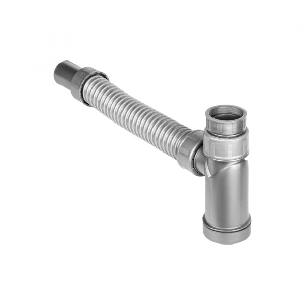 Сифон для раковины Bettoserb 125311