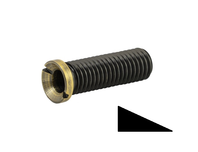 Втулка Kaiser KA-5002 резьбовая для выпуска