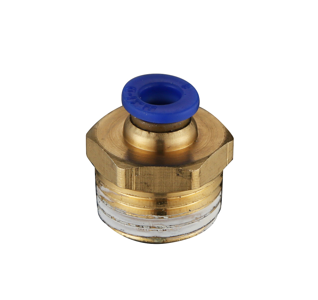 Адаптер-переходник Kaiser 4411 под фильтр 1/2