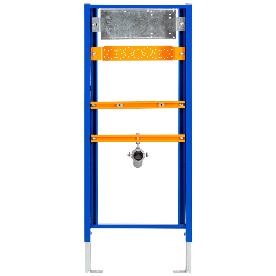 Инсталляция для писсуаров Aquanika Basic 10.711.450.00.00