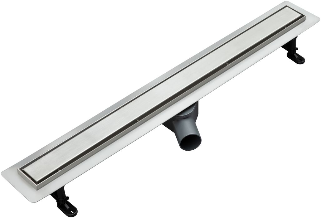 Душевой лоток Logan L001SL-800