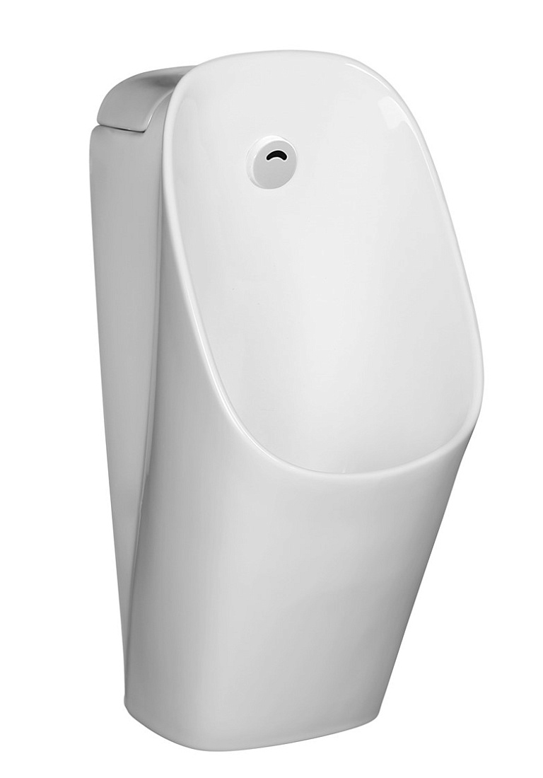 Писсуар SantiLine SL-6004 с функцией электронного смыва