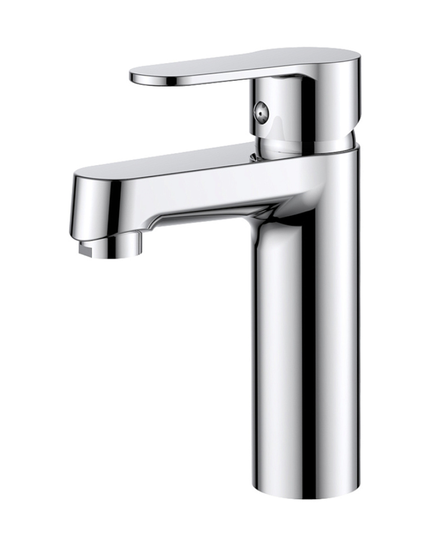 Смеситель для раковины OneLife P07-021cr