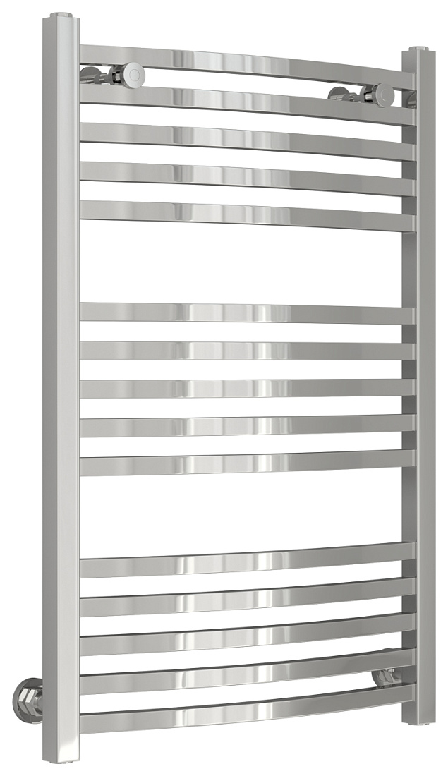 Водяной полотенцесушитель Сунержа Аркус 80х50