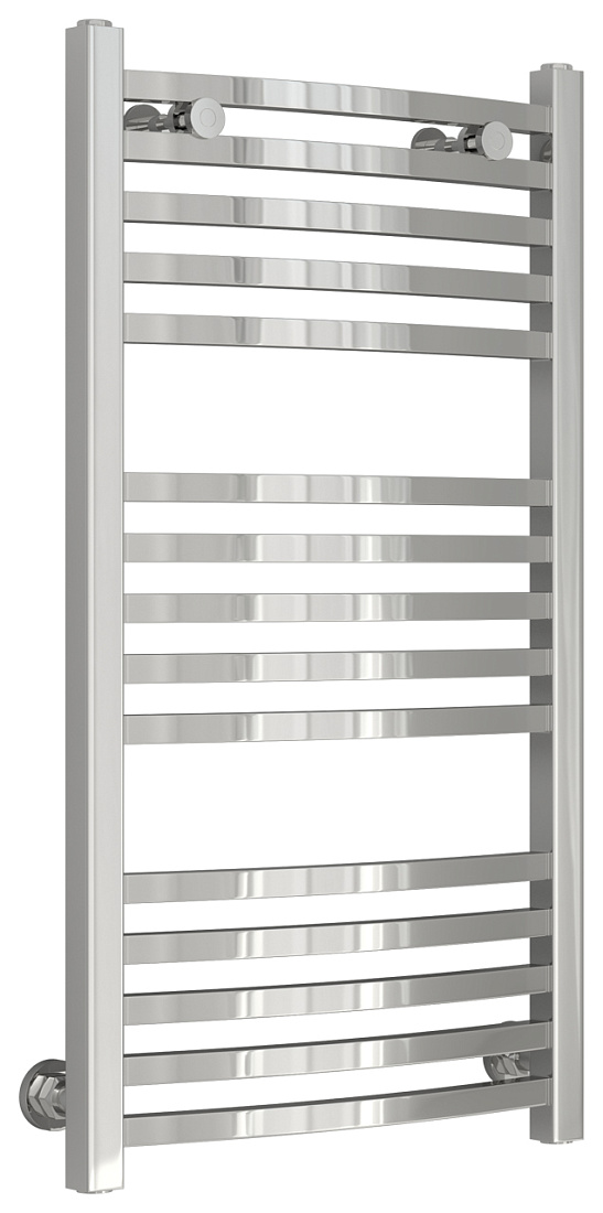 Водяной полотенцесушитель Сунержа Аркус 80х40