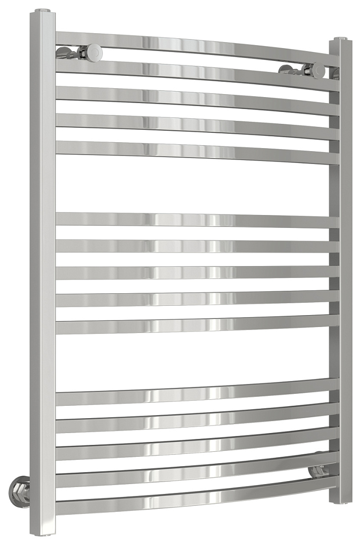 Водяной полотенцесушитель Сунержа Аркус 80х60