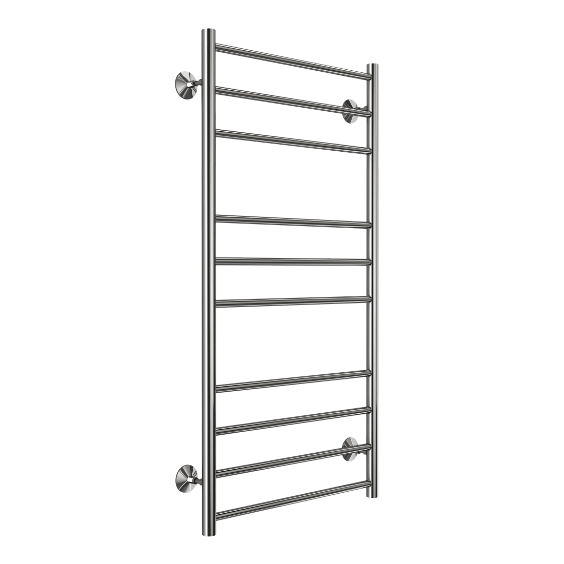 Водяной полотенцесушитель Terminus Аврора П10 500х1000
