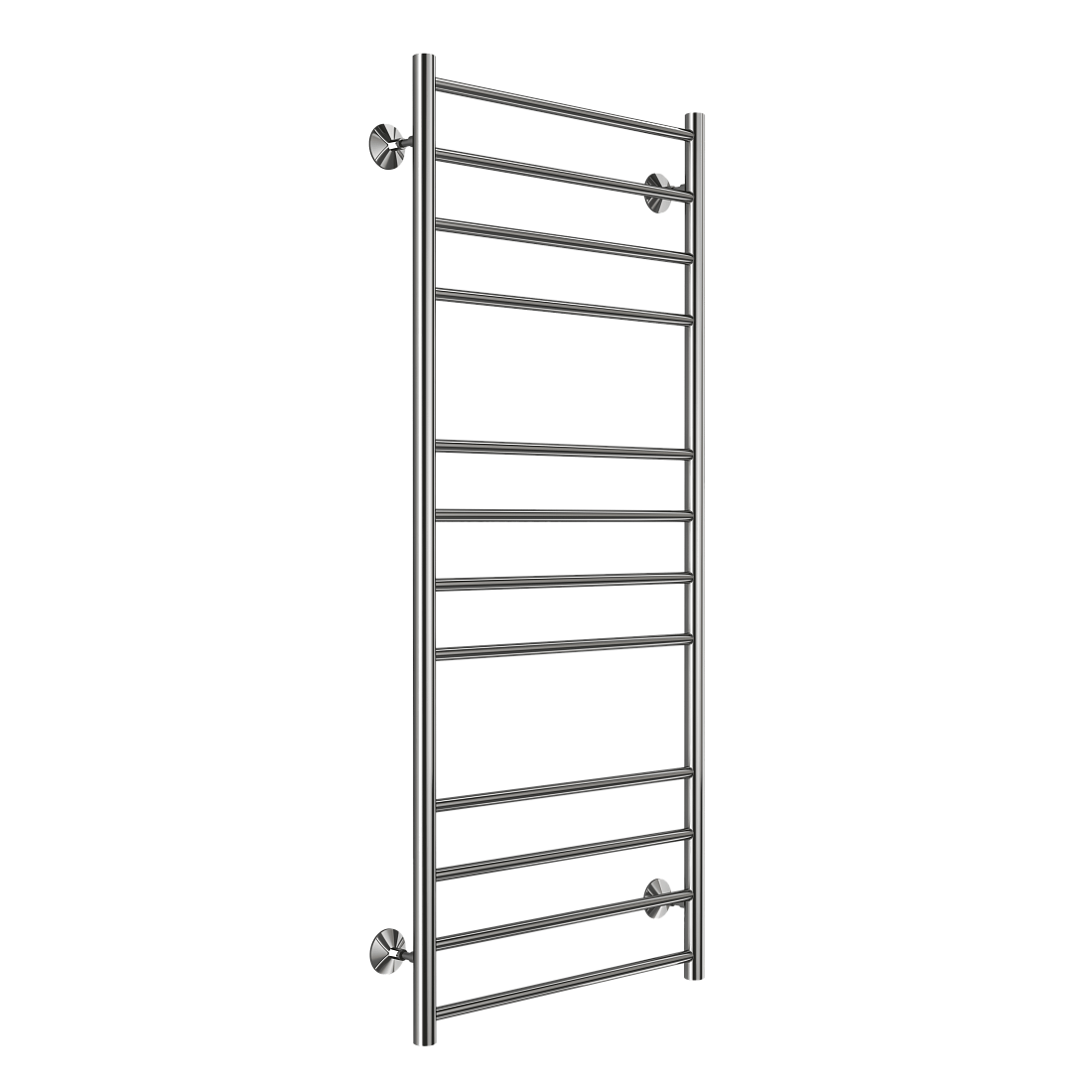 Водяной полотенцесушитель Terminus Аврора П12 500х1200