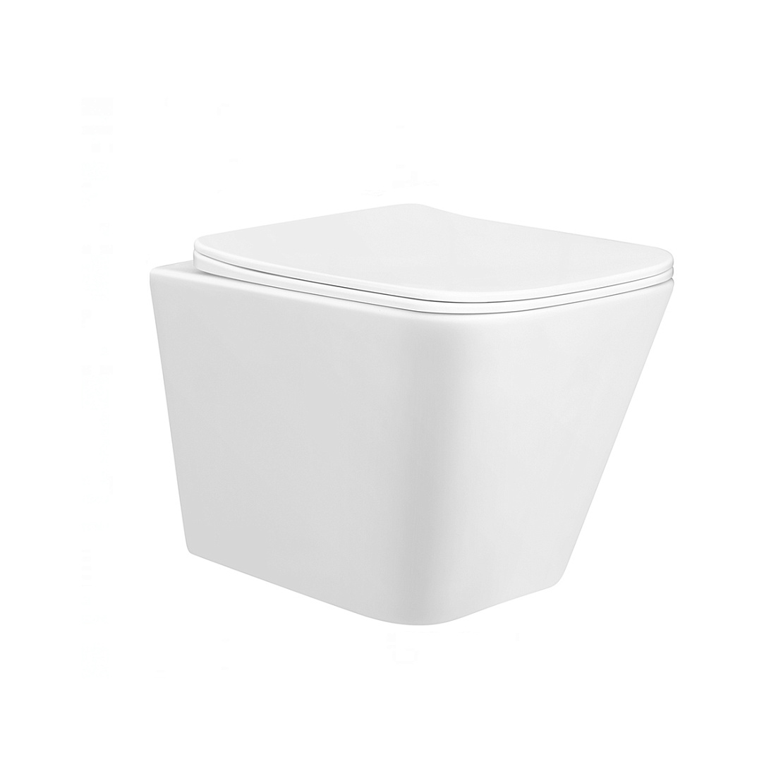 Унитаз подвесной Staro CITY 3103