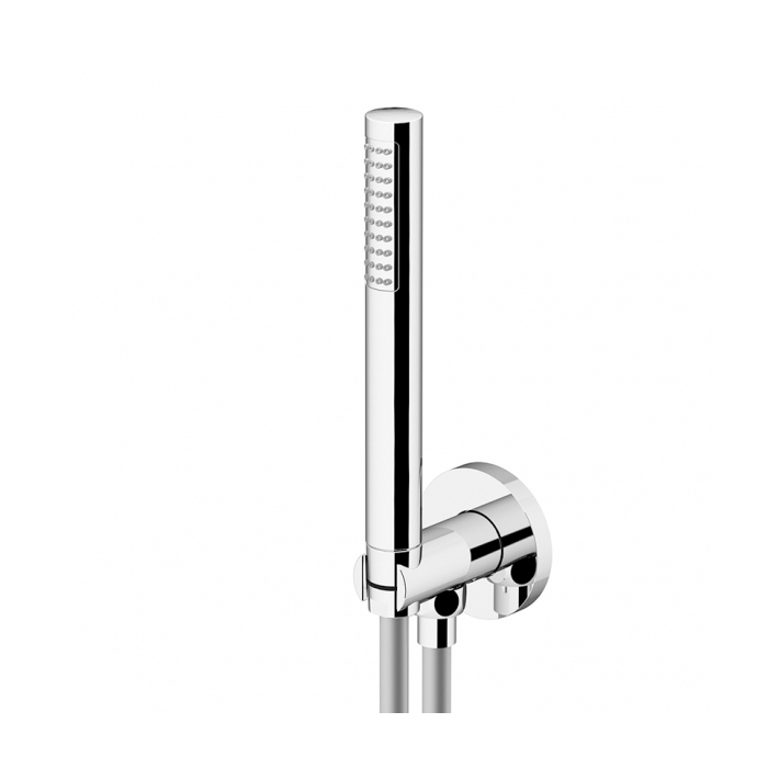 Душевой гарнитур Gattoni Programma doccia KTC01/PDC0