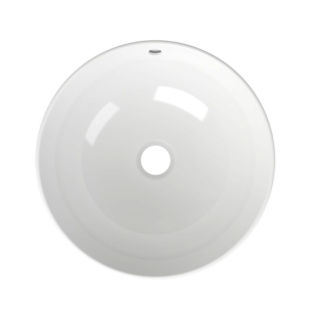 Раковина чаша Bauedge Dream BL1003