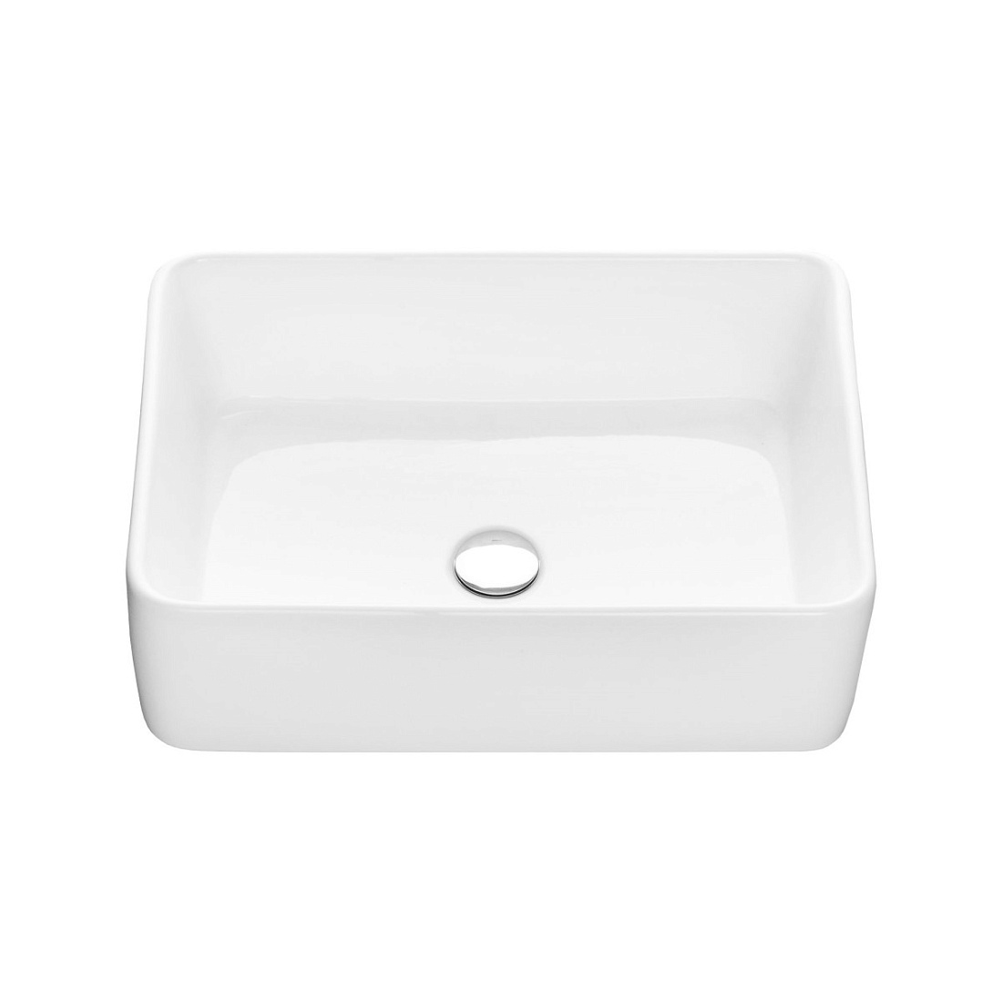 Раковина чаша Bauedge Hotel BH1002