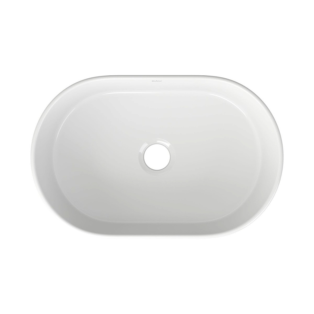 Раковина чаша Bauedge Nimb SN1004