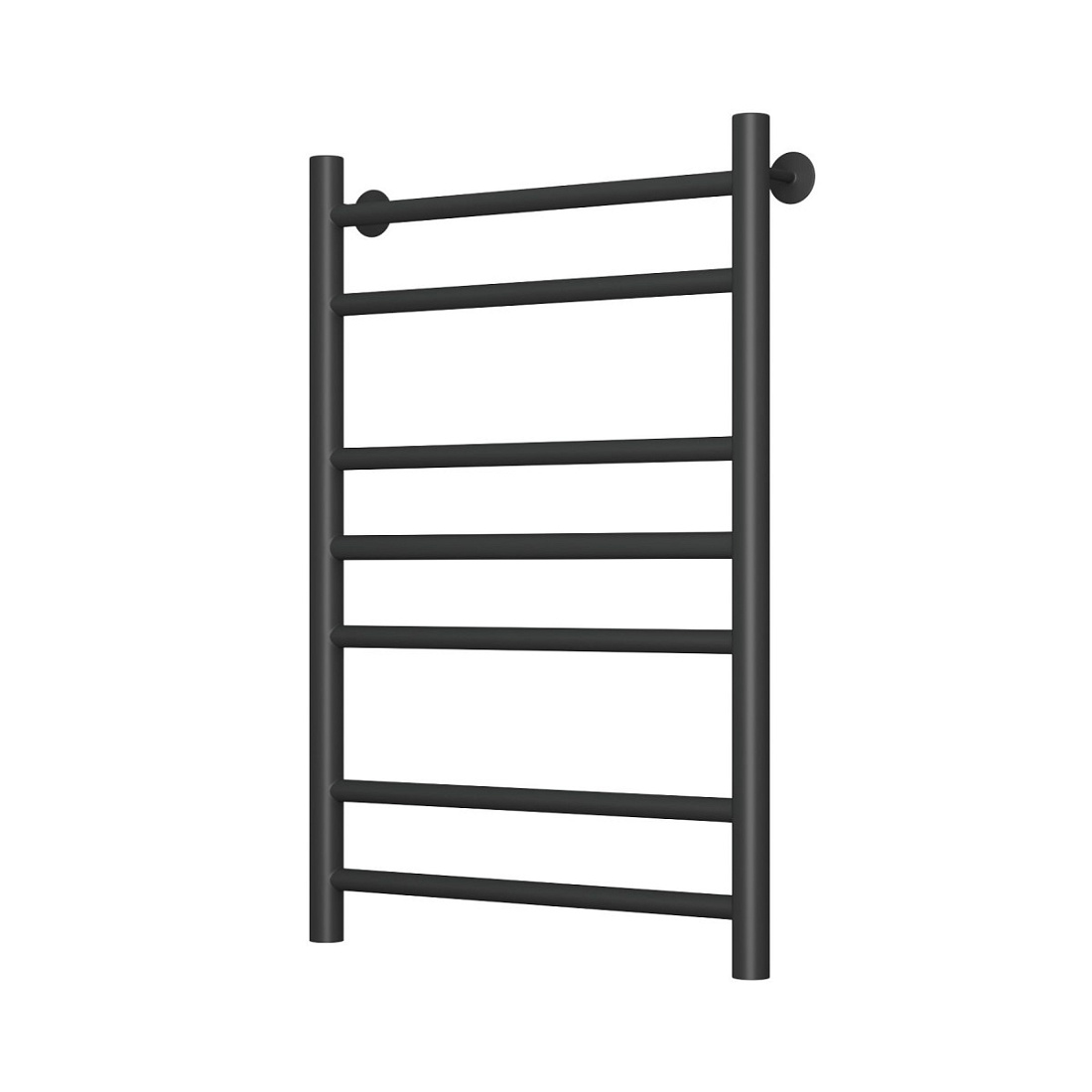 Водяной полотенцесушитель Маргроид В10 M0069 8 секций 50х80 см