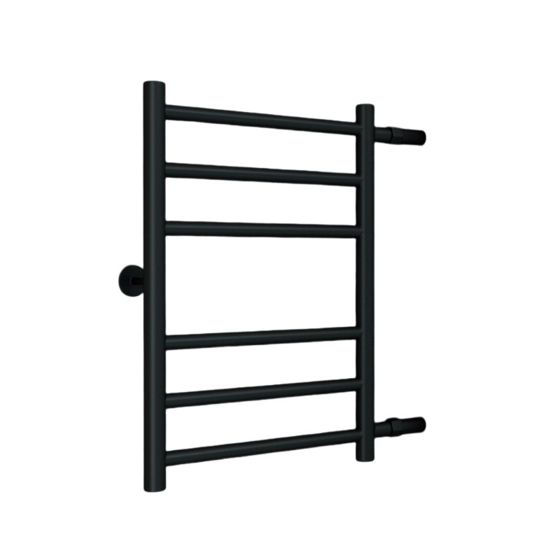 Водяной полотенцесушитель Маргроид В10 M0048 6 секций 50х60 см