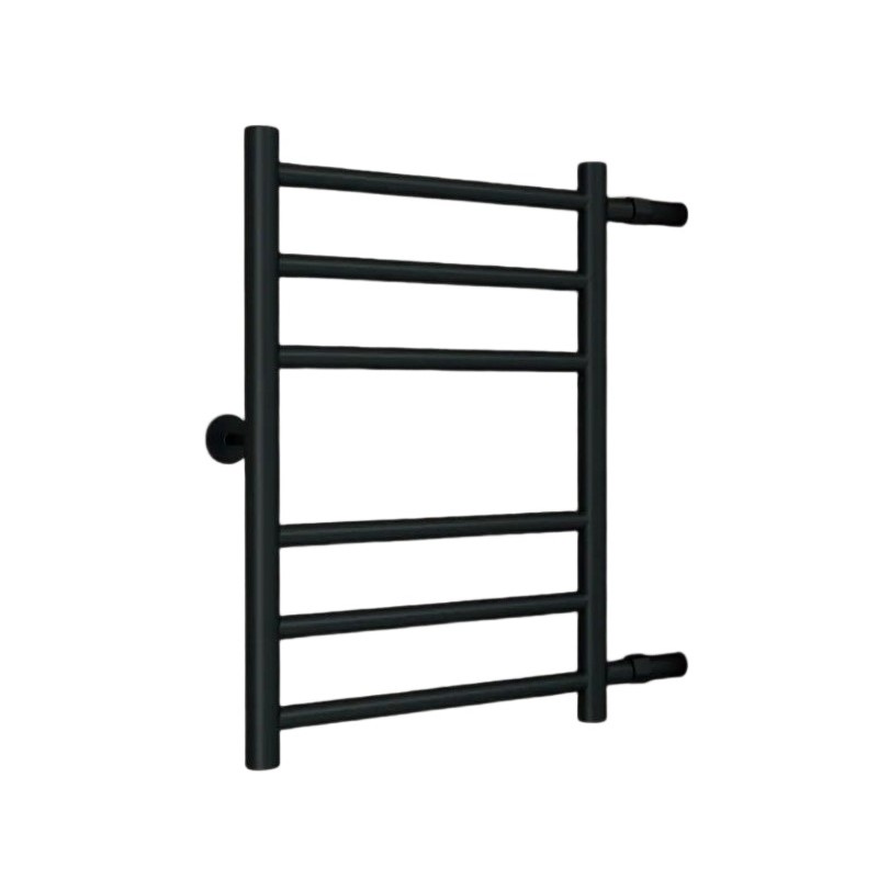 Водяной полотенцесушитель Маргроид В10 M0047 6 секций 40х60 см