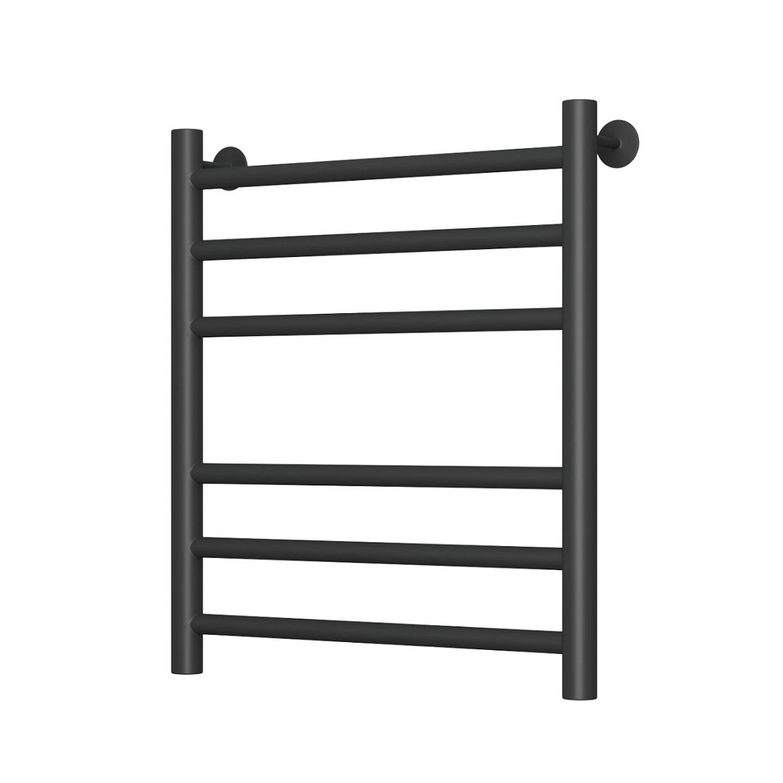 Водяной полотенцесушитель Маргроид В10 M0071 6 секций 50х60 см