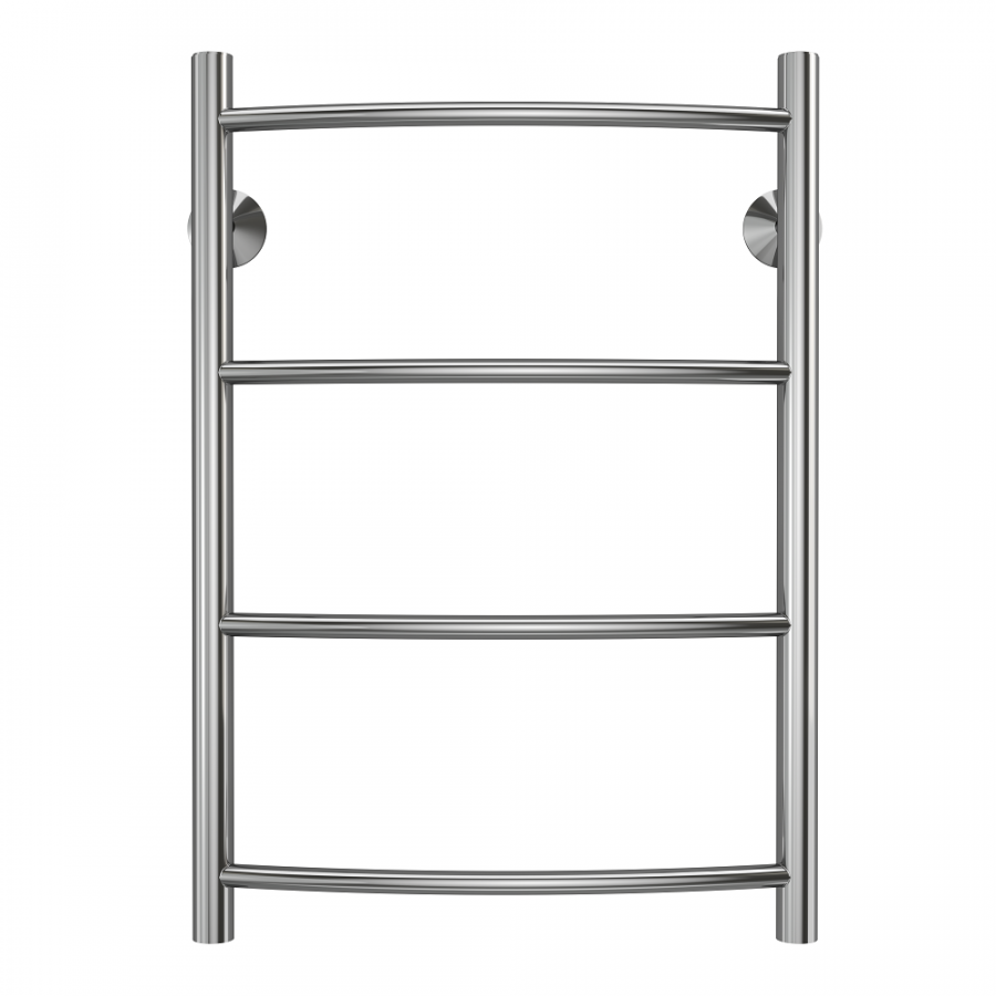 Водяной полотенцесушитель Terminus Stelmix Дуга 40x60