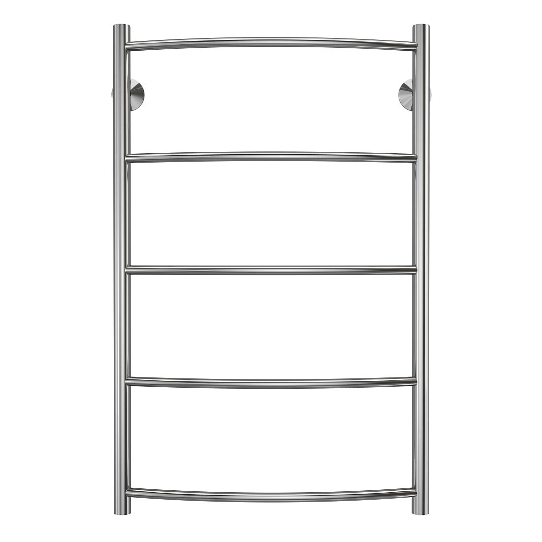 Водяной полотенцесушитель Terminus Stelmix Дуга 50x80