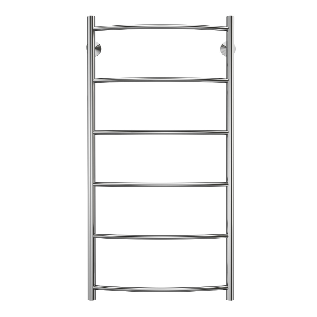 Водяной полотенцесушитель Terminus Stelmix Дуга 50x100