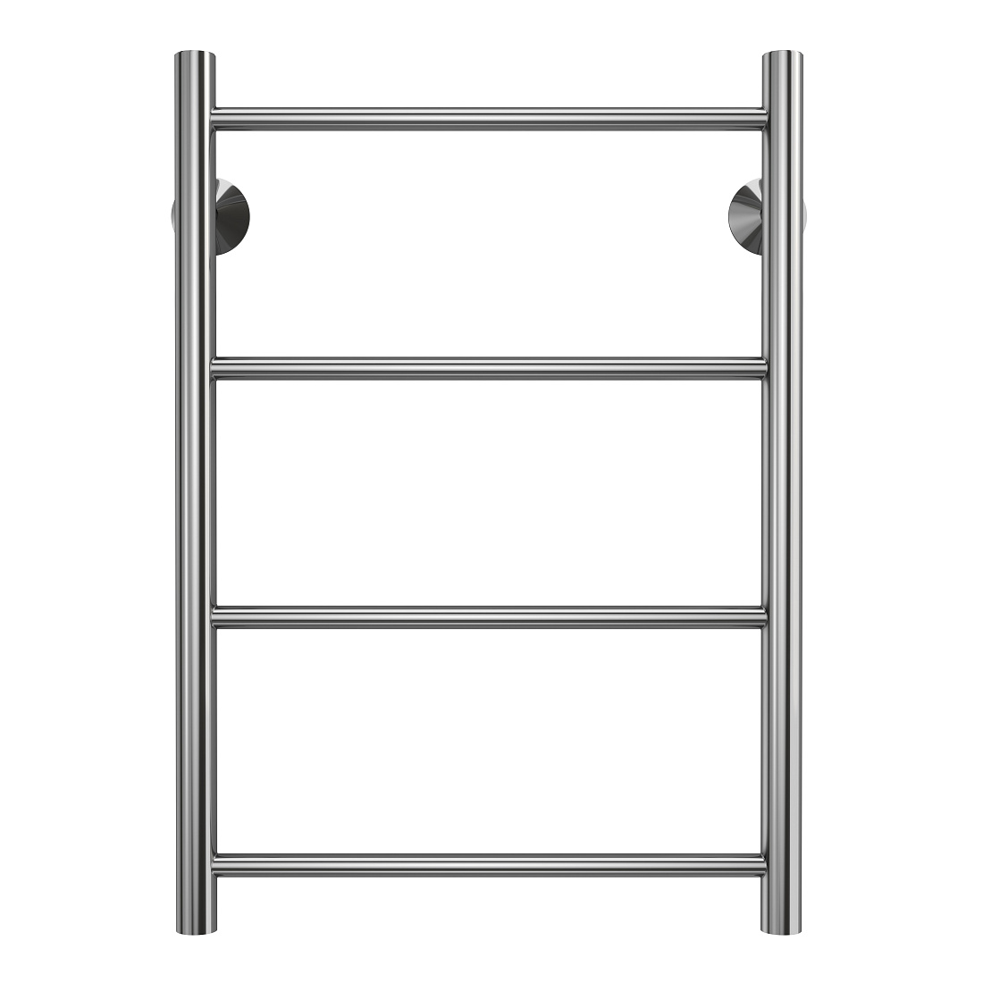 Водяной полотенцесушитель Terminus Stelmix Прямая 40x60