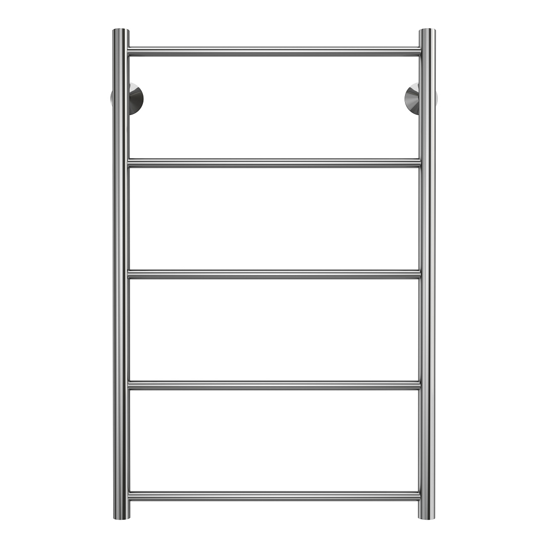 Водяной полотенцесушитель Terminus Stelmix Прямая 50x80