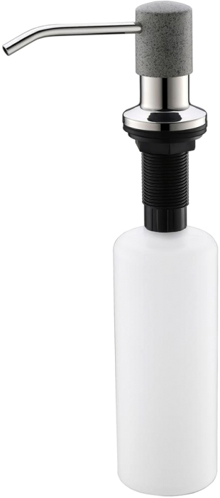 Дозатор Domaci Солерно 401D.6 барит