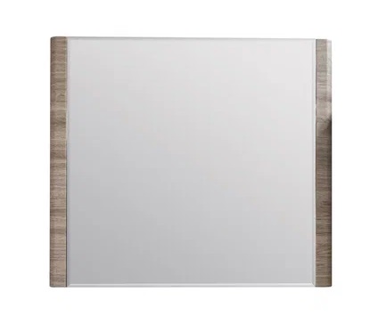 Зеркало Style Line Лотос 80 сосна лофт
