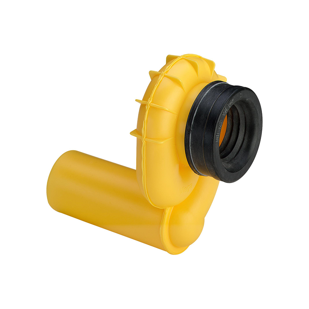 Сифон для писсуара Viega 492465