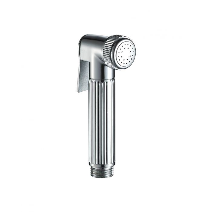 Гигиенический душ Oute RH121