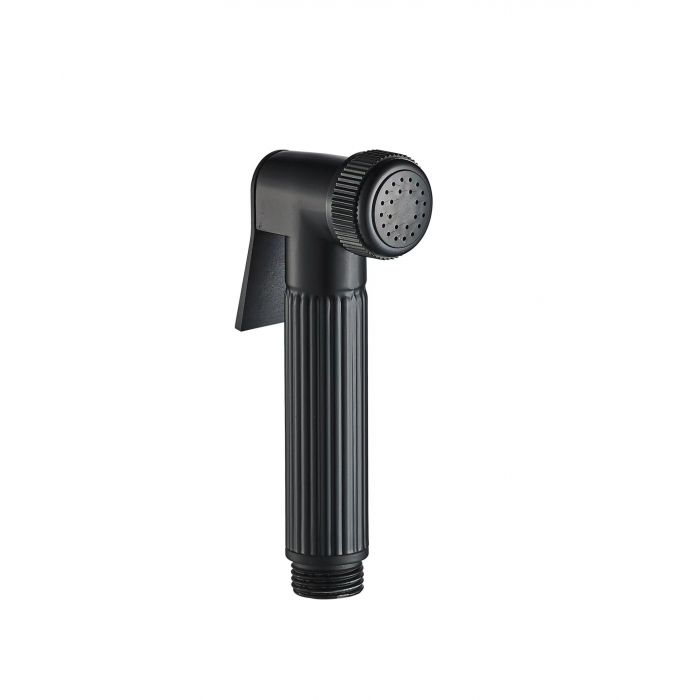 Гигиенический душ Oute RH121H черный