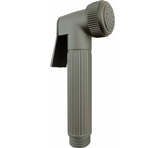 Гигиенический душ Oute RH121Y графит