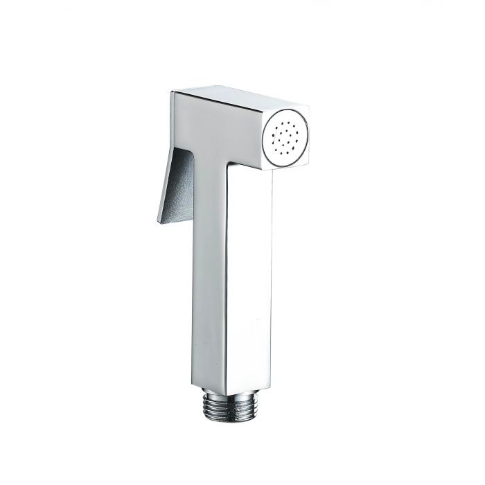 Гигиенический душ Oute RH122K белый