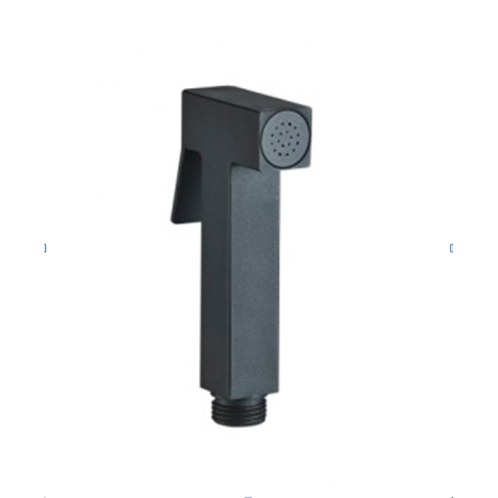 Гигиенический душ Oute RH122Y графит