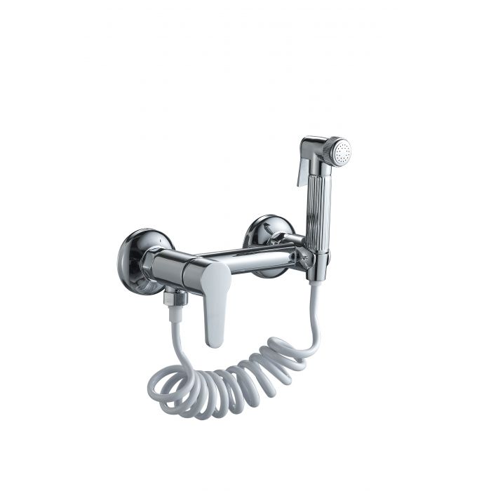 Гигиенический набор Oute RH515