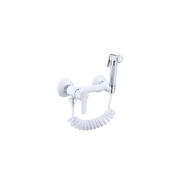 Гигиенический набор Oute RH515K белый