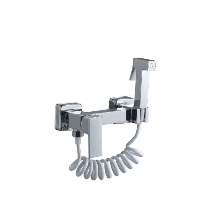 Гигиенический набор Oute RH525