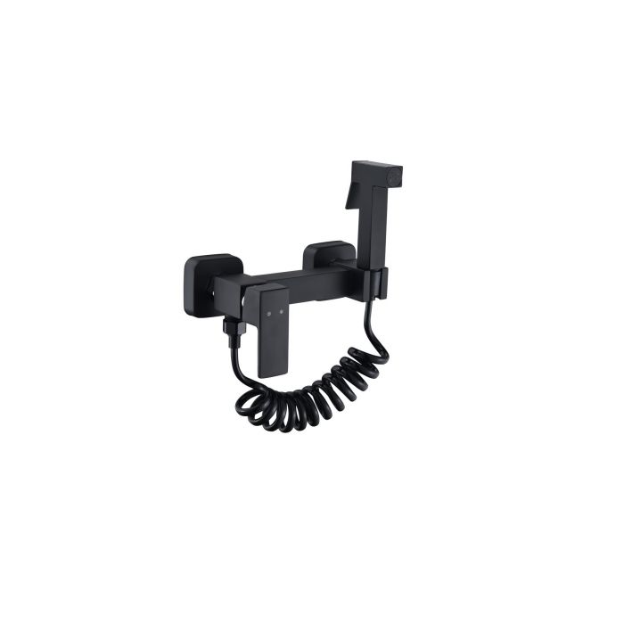 Гигиенический набор Oute RH525H черный