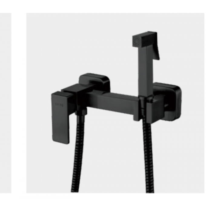 Гигиенический набор Oute TH315H черный