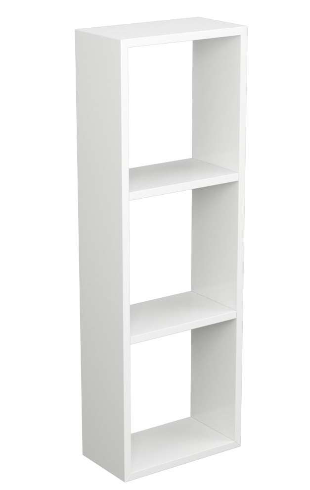 Модуль Veneciana 30х90 белый