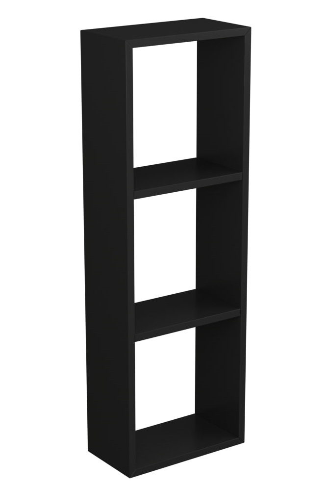 Модуль Veneciana 30х90 графит